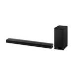 Panasonic SC-HTB900EBK