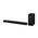 SC-HTB900EBK von Panasonic