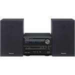 Panasonic SC-PM250EG-K