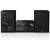 Panasonic SC-PMX94EG-K