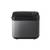 Panasonic SD-YR2540