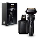 Panasonic Serie 900+ Razor ES-LS9A