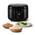 SR-DA152KXE von Panasonic