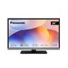 TB-24S40AEZC von Panasonic