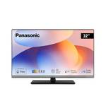 Fernseher bis 200 Euro