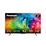 Panasonic TB-65Z60AEG
