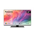 40 Zoll Fernseher
