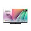 TV-43W80AEZC von Panasonic