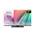TV-43W80AEZC von Panasonic