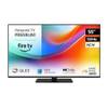 TV-55W85BEZC von Panasonic
