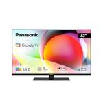43 Zoll Fernseher