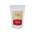 Ginsengpulver von Panaxplus