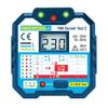 PAN Socket-Tester FI von Pancontrol