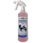 Pandacleaner Kunststofffenster-Reiniger