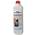 Bio-Ultraschallreiniger von Pandacleaner