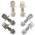 ‎Baby Spoons von PandaEar
