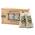 pandoo-bcb-475 von pandoo