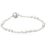 Pandora 5-Clip-Station 591704-21