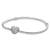 Pandora 590727CZ-18