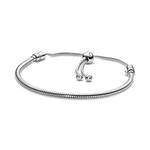 Pandora 597125CZ-2