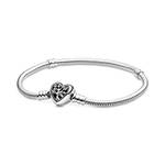Pandora 598827C01-18