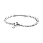 Pandora 598776C01-18