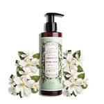 Naturkosmetik-Bodylotion