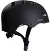 Premium Skaterhelm von Pank