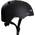 Premium Skaterhelm von Pank