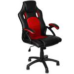 Panorama24 Gaming-Stuhl