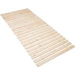 Panorama24 Rollrost Premium