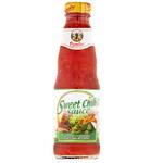 Sweet-Chili-Sauce