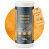 Ameisen Abwehr Pulver von Panteer