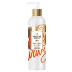 Pantene Pro-V Styling Creme