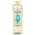 Aqua Light Shampoo von Pantene Pro-V