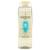 Pantene Pro-V Aqua Light Shampoo