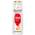 Color Protect Shampoo von Pantene Pro-V