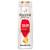 Pantene Pro-V Color Protect Shampoo