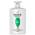 Glatt & Seidig Shampoo von Pantene Pro-V
