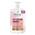 Lift & Volume Shampoo von Pantene Pro-V