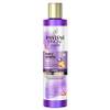 Purple Shampoo von Pantene Pro-V