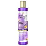 Pantene Pro-V Purple Shampoo