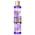 Purple Shampoo von Pantene Pro-V