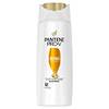 Repair & Care Shampoo von Pantene Pro-V