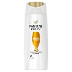 Pantene Pro-V Repair & Care Shampoo