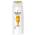 Repair & Care Shampoo von Pantene Pro-V