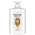 Repair & Care von Pantene Pro-V