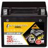 GEL 510012009 von Panther