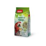 Panto Dekoratives Vogelfutter