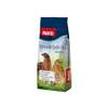 Legewachtel Plus von Panto